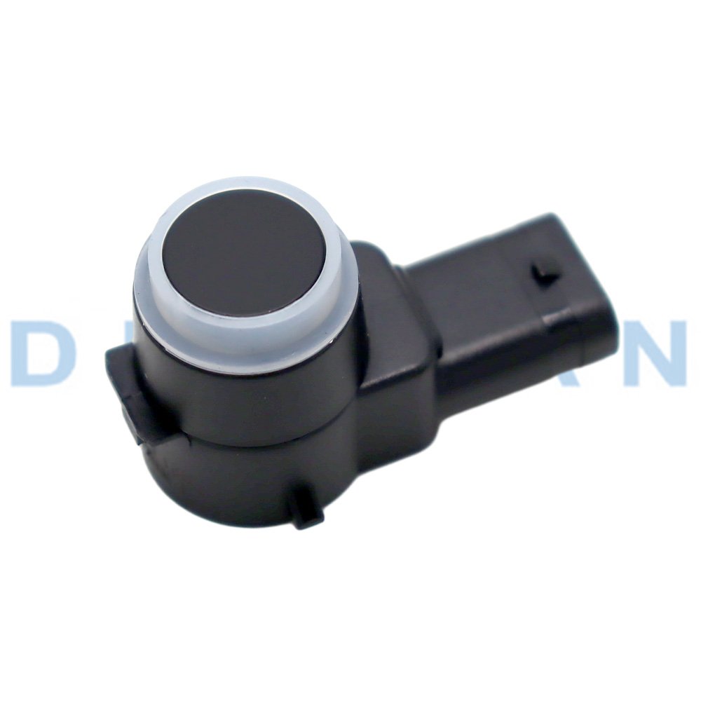 Backup Parking Assist Sensor A2215420417 2215420417 For Mercedes W211 W219 W203 W204 W221 W164