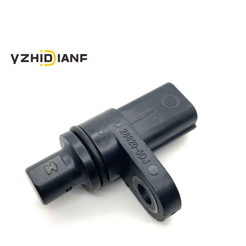 Wholesale OEM Vehicle Speed Sensor 288205DJ004 SN8436 28820-5DJ-004 Auto Sensor For Honda Accord Odyssey 2018-2019