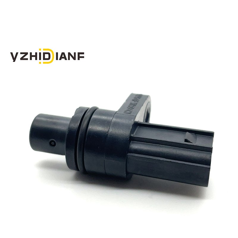 Wholesale OEM Vehicle Speed Sensor 288205DJ004 SN8436 28820-5DJ-004 Auto Sensor For Honda Accord Odyssey 2018-2019
