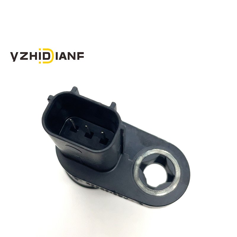 Wholesale OEM Vehicle Speed Sensor 288205DJ004 SN8436 28820-5DJ-004 Auto Sensor For Honda Accord Odyssey 2018-2019