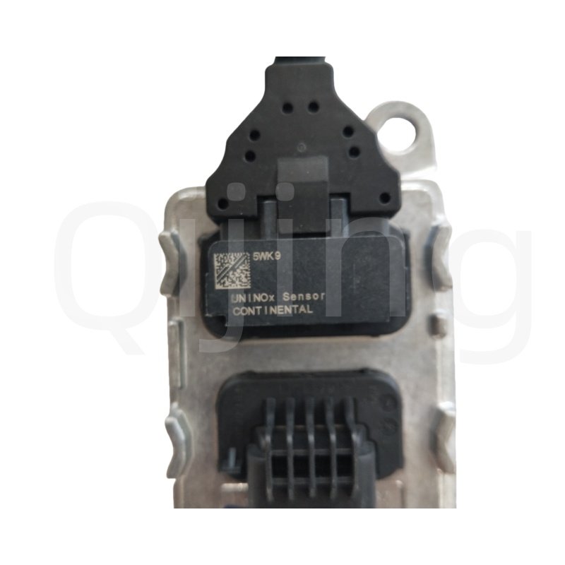 Manufacturer Heavy Truck Nitrogen Oxygen sensor Assembly 3602510-51BC For Faw