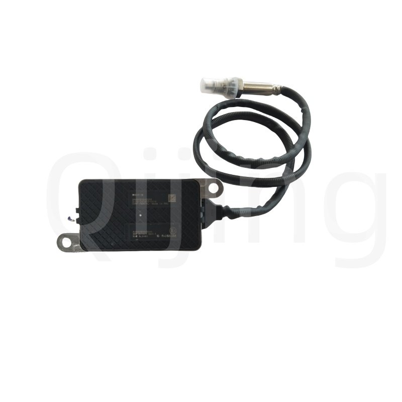 Manufacturer Heavy Truck Nitrogen Oxygen sensor Assembly 3602510-51BC For Faw