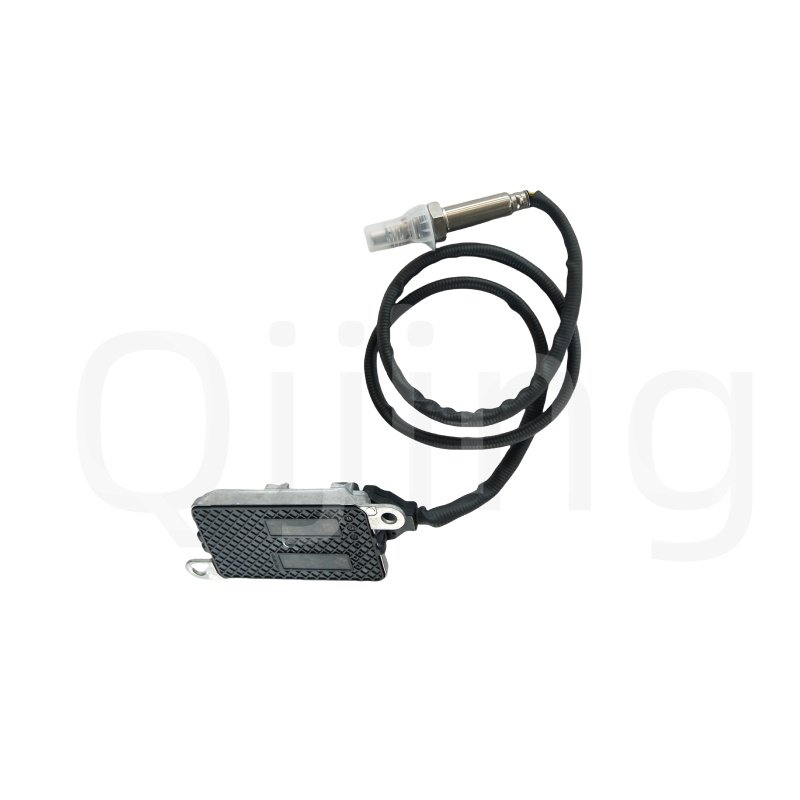Manufacturer Heavy Truck Nitrogen Oxygen sensor Assembly 3602510-51BC For Faw