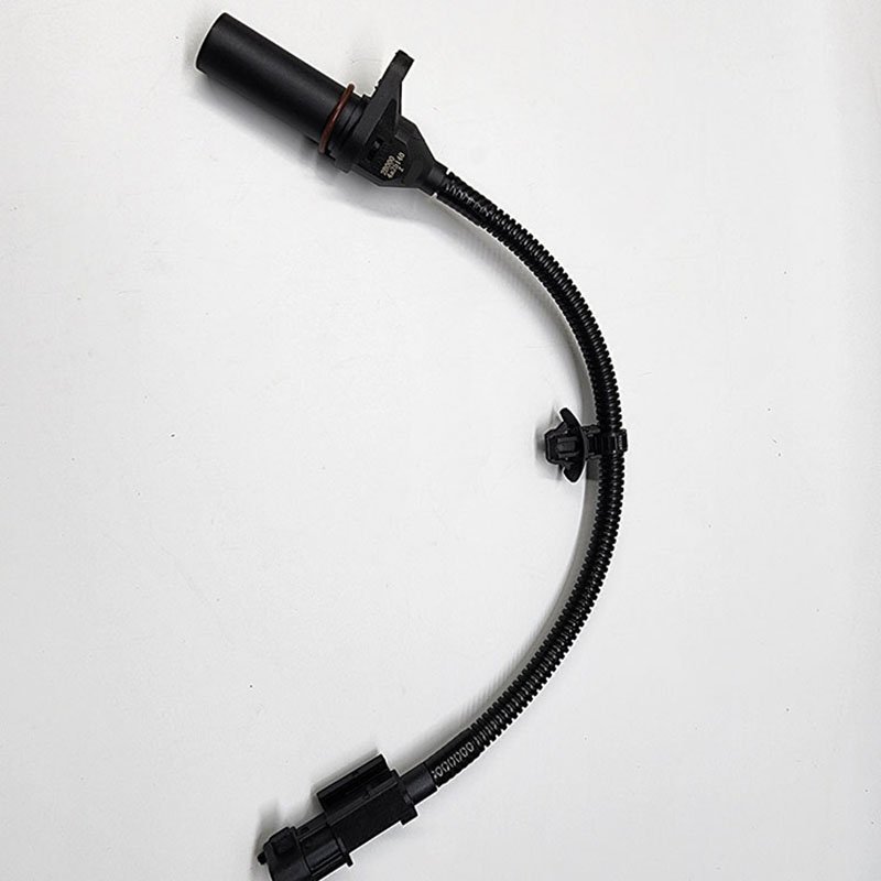 Automotive sensors 39180-2B000 91921-0Q000 39250-2B000 39250-2B000 35170-26910 39300-2B100