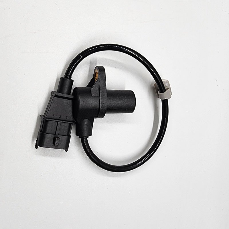 Automotive sensors 39180-2B000 91921-0Q000 39250-2B000 39250-2B000 35170-26910 39300-2B100