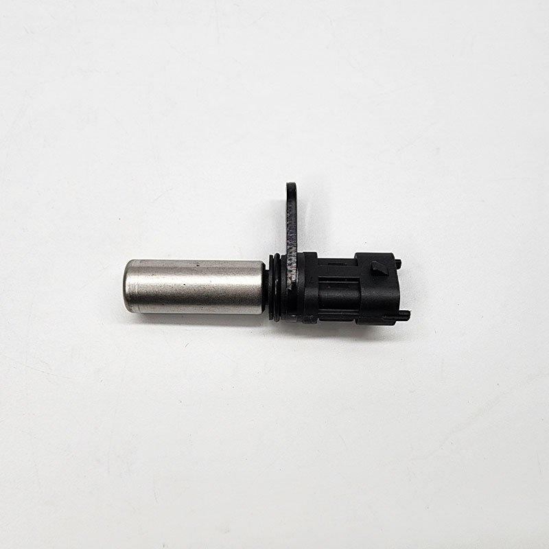 Automotive sensors 39180-2B000 91921-0Q000 39250-2B000 39250-2B000 35170-26910 39300-2B100