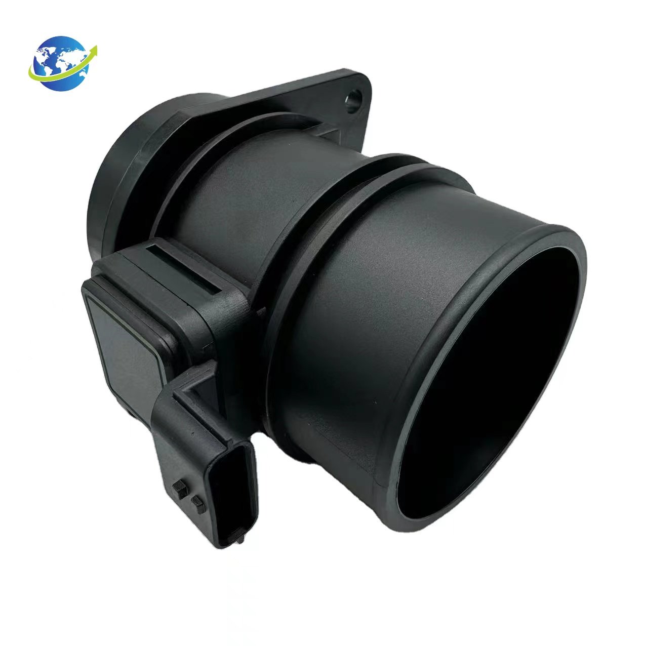 5WK97008 Auto Sensor Mass Air Flow Meter Sensor For Renault Kangoo Megane Scenic MkII 1.5dCi 5WK97008