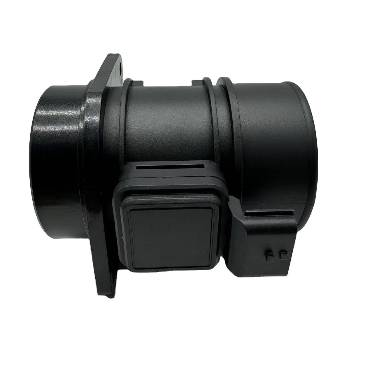 5WK97008 Auto Sensor Mass Air Flow Meter Sensor For Renault Kangoo Megane Scenic MkII 1.5dCi 5WK97008