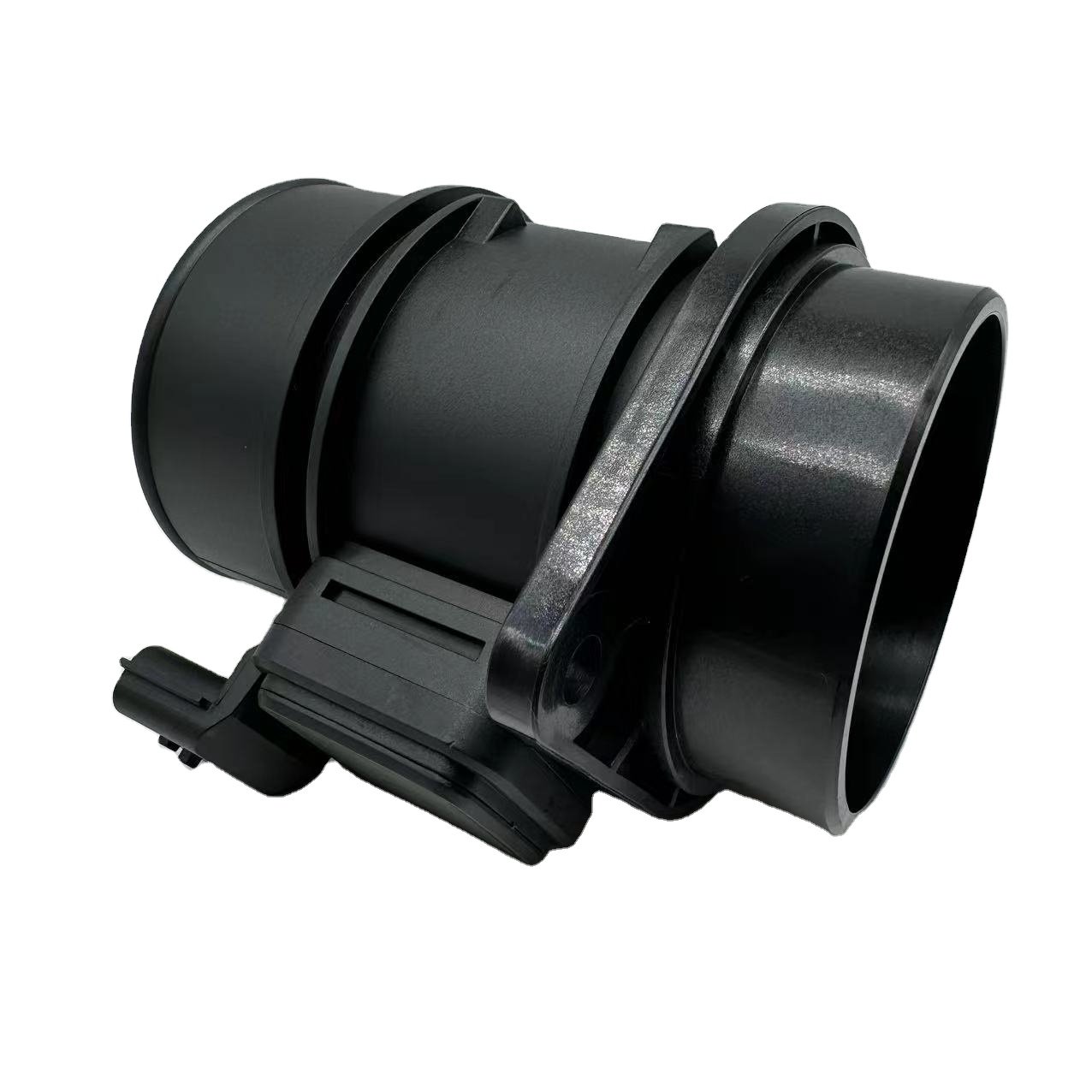 5WK97008 Auto Sensor Mass Air Flow Meter Sensor For Renault Kangoo Megane Scenic MkII 1.5dCi 5WK97008