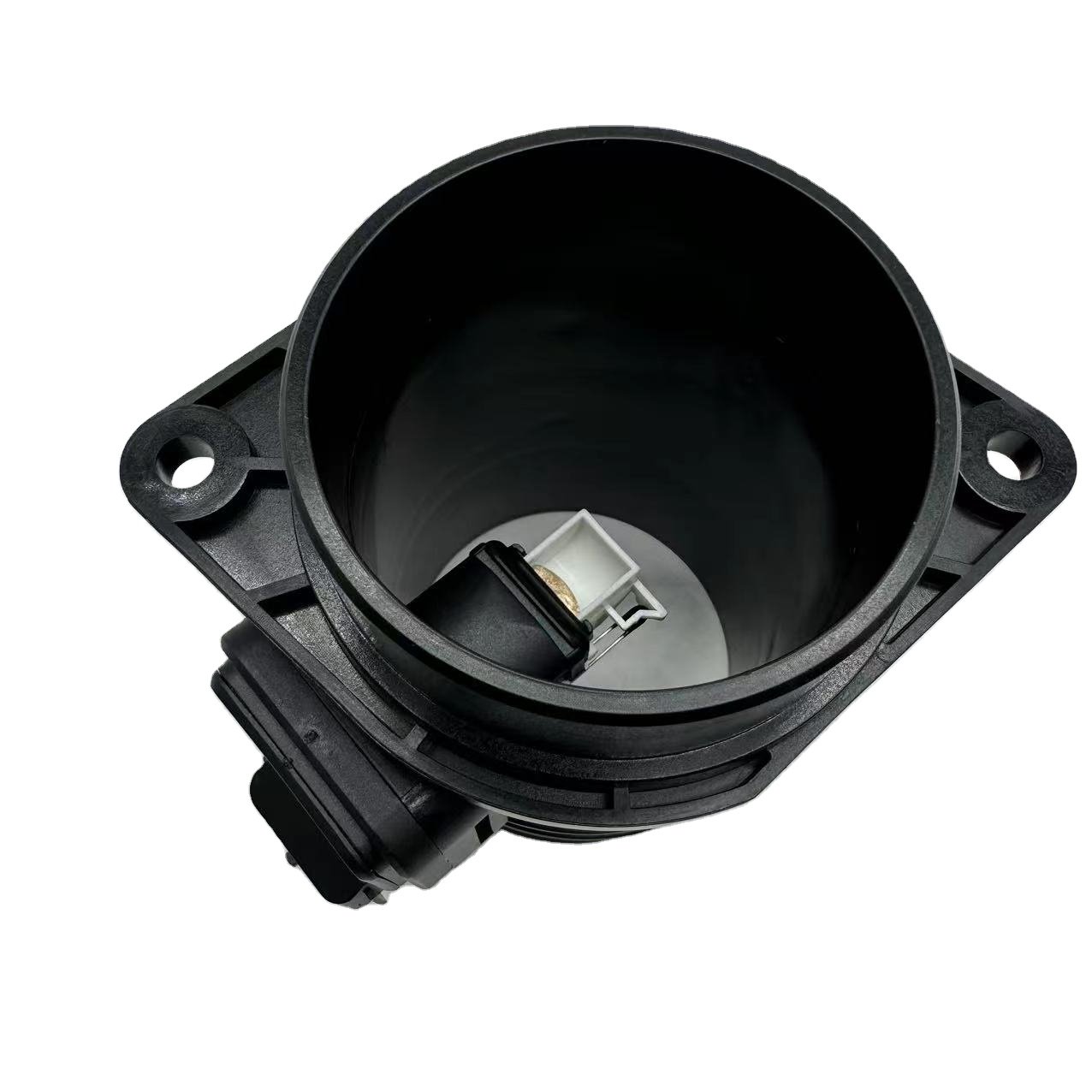 5WK97008 Auto Sensor Mass Air Flow Meter Sensor For Renault Kangoo Megane Scenic MkII 1.5dCi 5WK97008