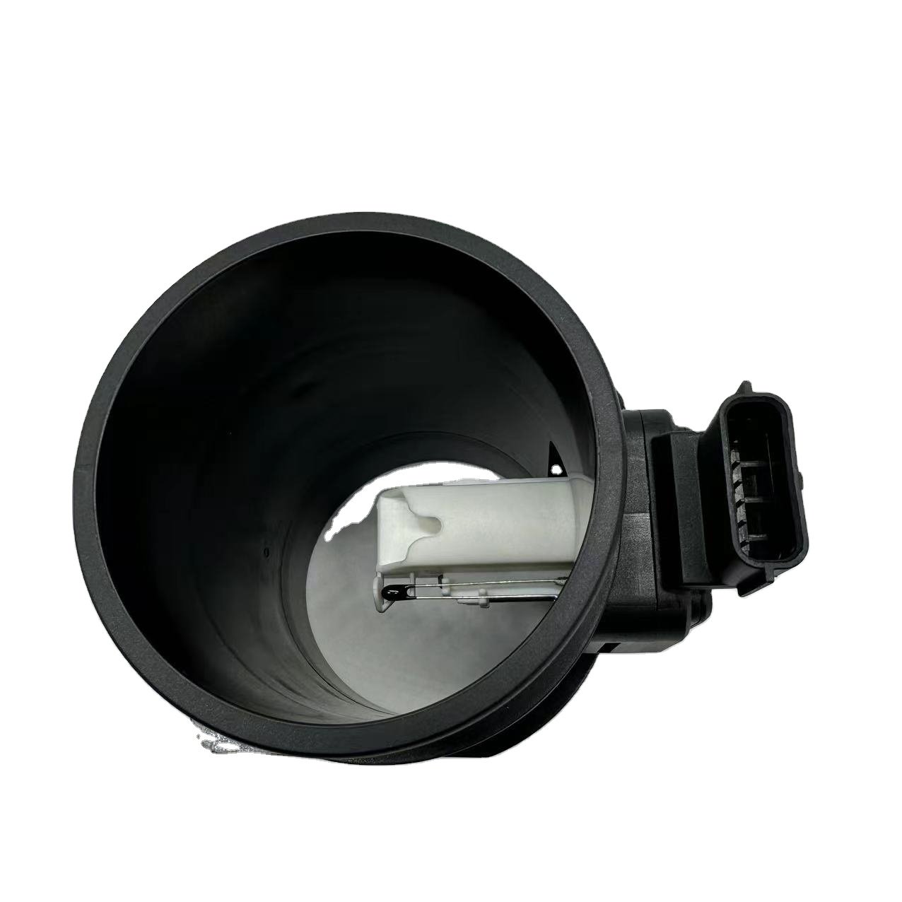 5WK97008 Auto Sensor Mass Air Flow Meter Sensor For Renault Kangoo Megane Scenic MkII 1.5dCi 5WK97008