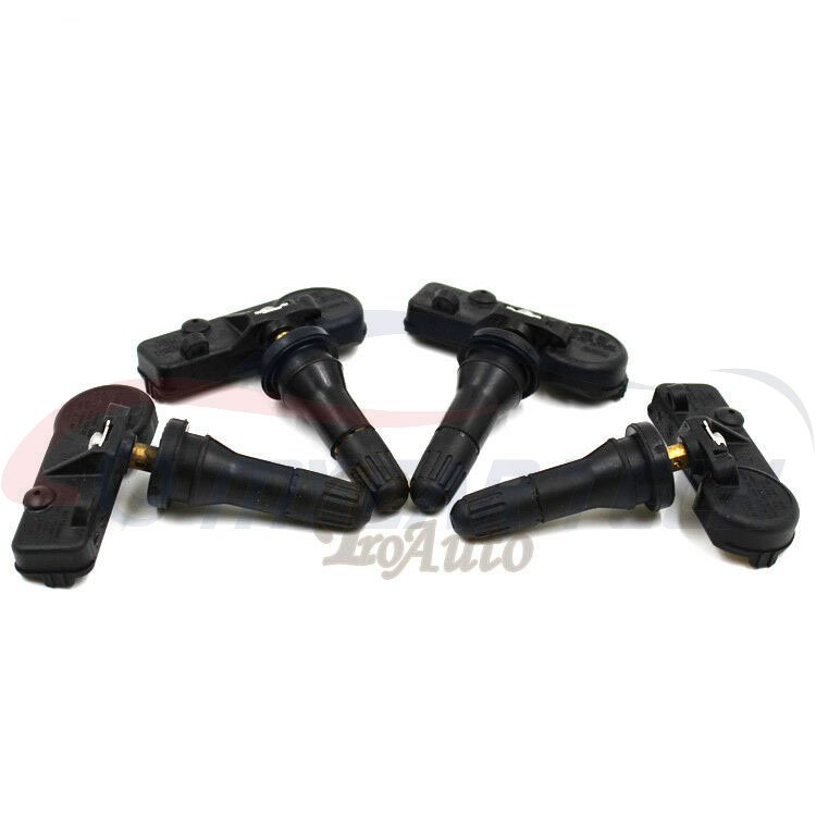 Factory Wholesale 315MHZ Car Tire Pressure Monitor DE8T-1A180-AA for Ford Lincoln Mercury F-150 F-250 Expedition Escape Explorer