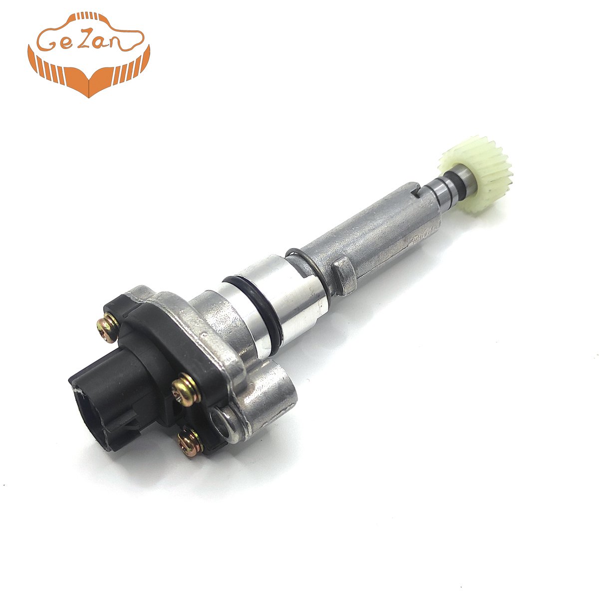 83181-12030 83181-12040 SC171 5S4866 OEM transmission speed sensor 8318112030 for Toyota Corolla Celica RAV4 Solara Yaris Lexus