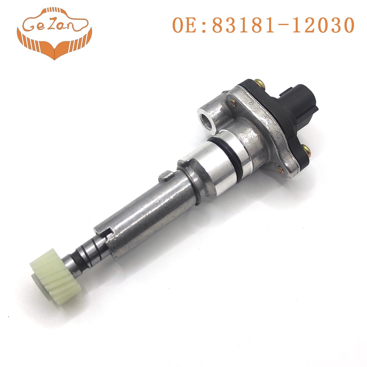 83181-12030 83181-12040 SC171 5S4866 OEM transmission speed sensor 8318112030 for Toyota Corolla Celica RAV4 Solara Yaris Lexus