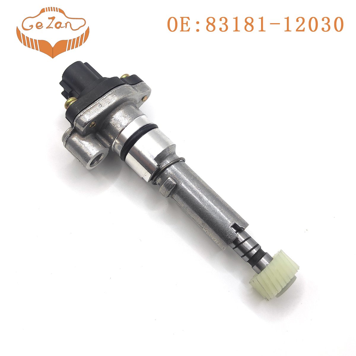83181-12030 83181-12040 SC171 5S4866 OEM transmission speed sensor 8318112030 for Toyota Corolla Celica RAV4 Solara Yaris Lexus