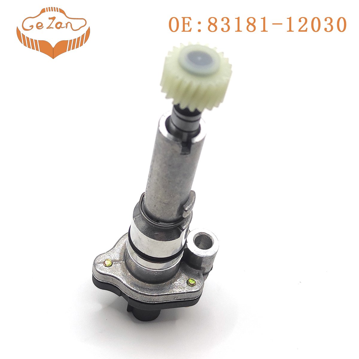 83181-12030 83181-12040 SC171 5S4866 OEM transmission speed sensor 8318112030 for Toyota Corolla Celica RAV4 Solara Yaris Lexus