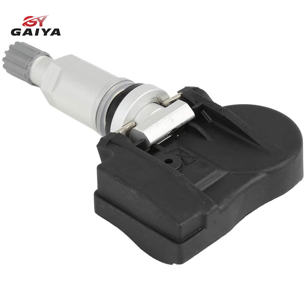 40700-3AN0A Tire Pressure Sensors Monitoring Systems fits for Nissan Frontier Sentra Maxima Versa Note Altima NV200 40700-3AN0B