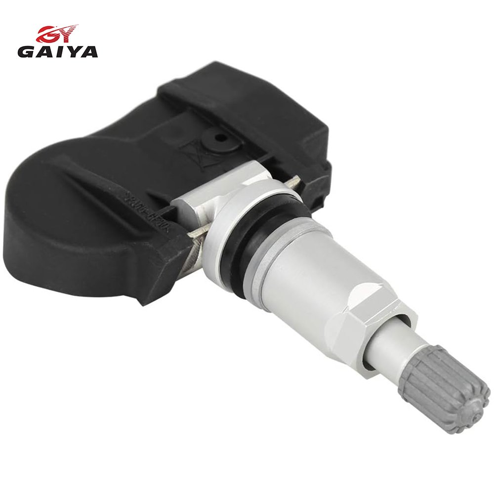 40700-3AN0A Tire Pressure Sensors Monitoring Systems fits for Nissan Frontier Sentra Maxima Versa Note Altima NV200 40700-3AN0B