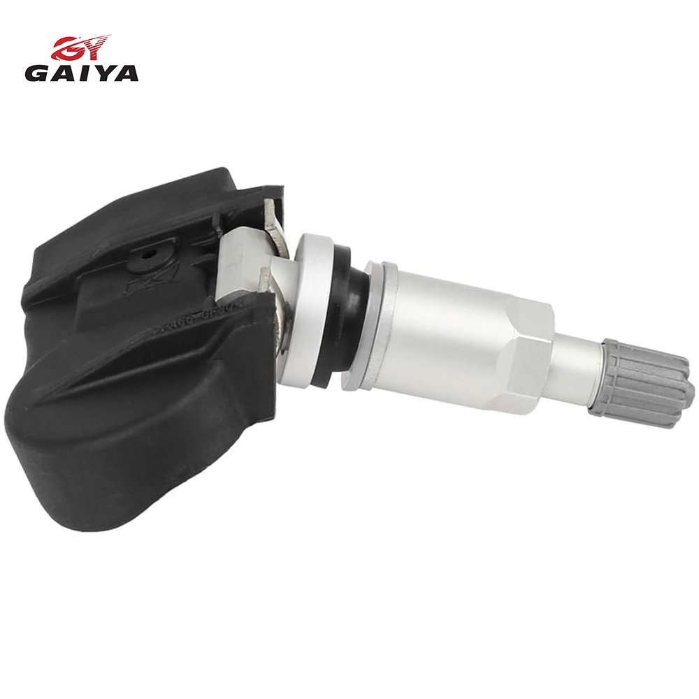 40700-3AN0A Tire Pressure Sensors Monitoring Systems fits for Nissan Frontier Sentra Maxima Versa Note Altima NV200 40700-3AN0B
