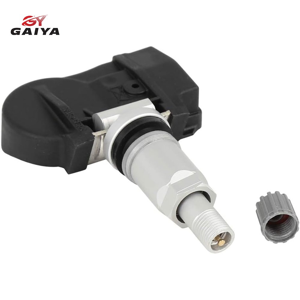40700-3AN0A Tire Pressure Sensors Monitoring Systems fits for Nissan Frontier Sentra Maxima Versa Note Altima NV200 40700-3AN0B