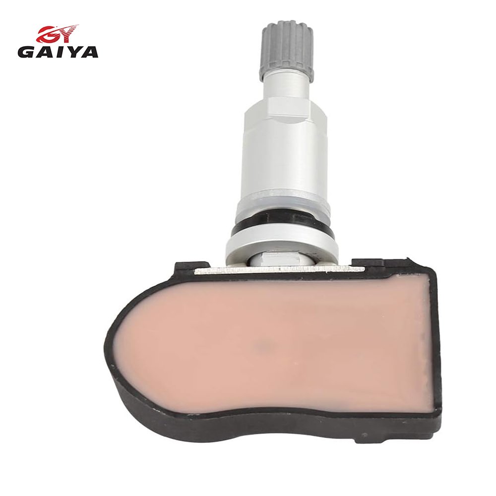 40700-3AN0A Tire Pressure Sensors Monitoring Systems fits for Nissan Frontier Sentra Maxima Versa Note Altima NV200 40700-3AN0B