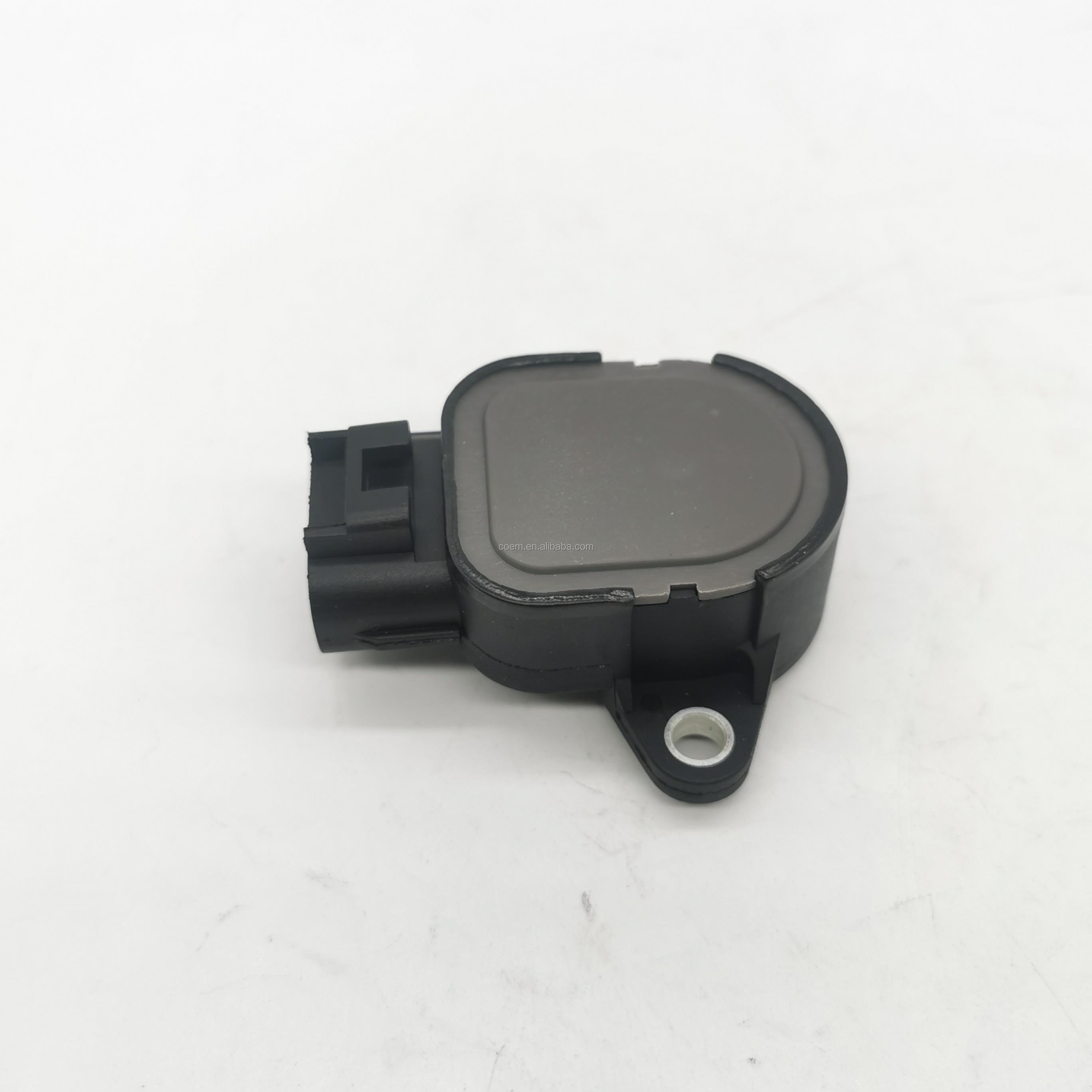auto sensor 198500-1260 ZJ01-18-911 For mazda sensor crankshaft position sensor