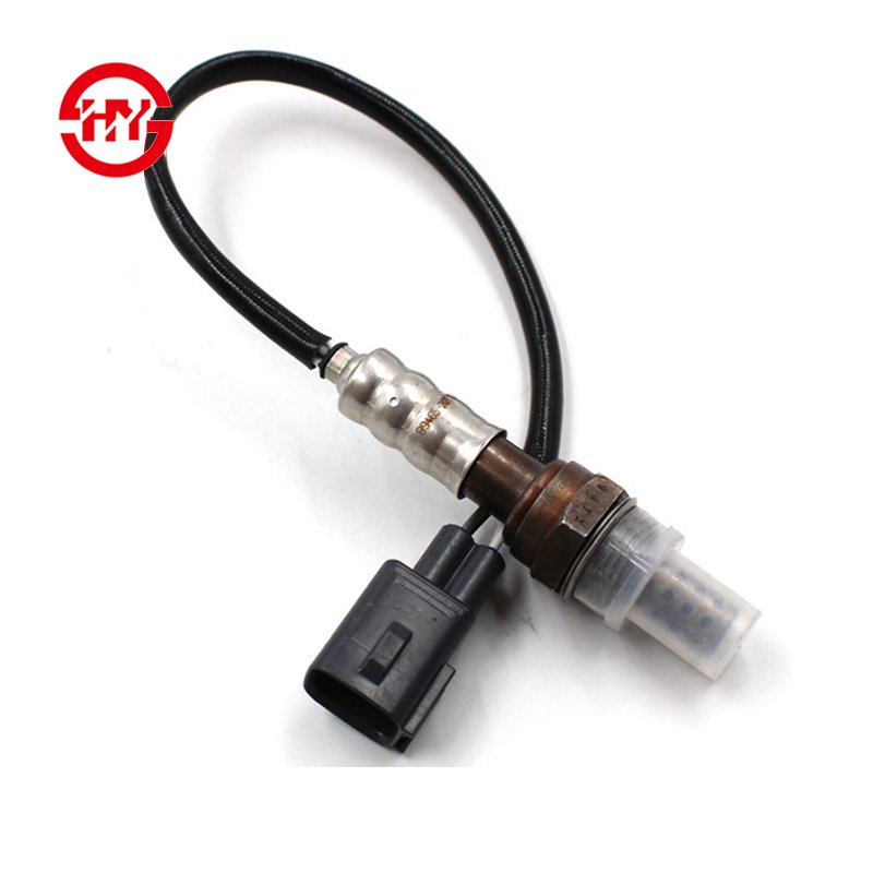 Best quality Auto engine car parts Brand New Oxygen Sensor 89465-20810 For Japanese car