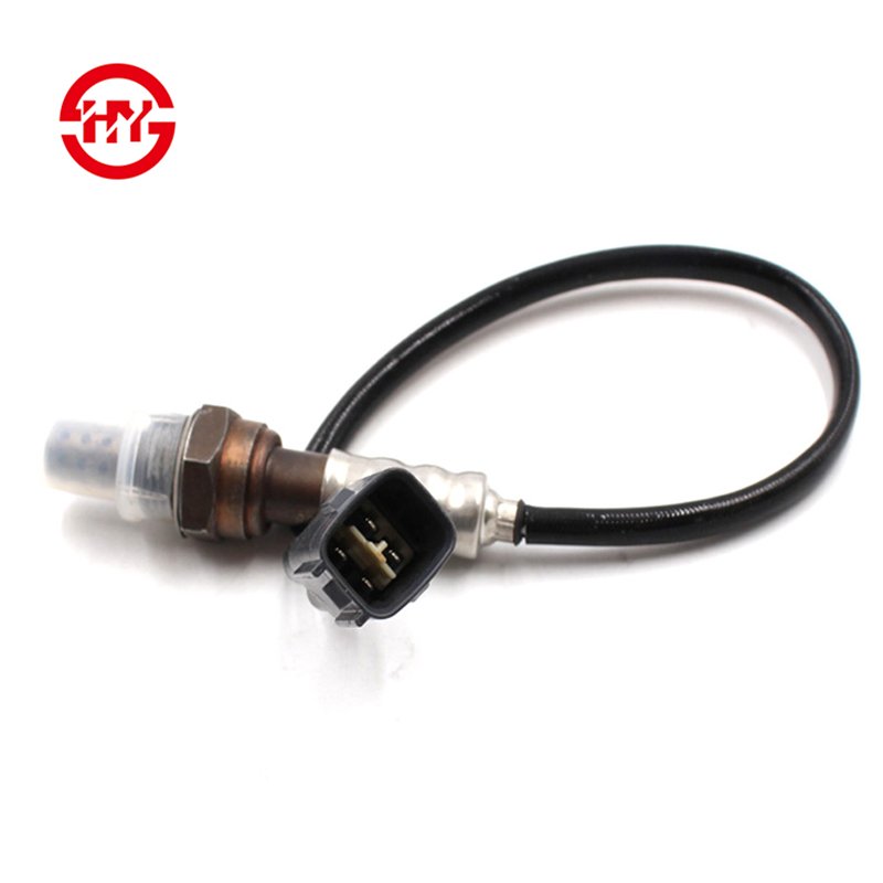 Best quality Auto engine car parts Brand New Oxygen Sensor 89465-20810 For Japanese car