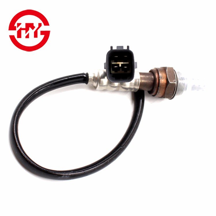 Best quality Auto engine car parts Brand New Oxygen Sensor 89465-20810 For Japanese car