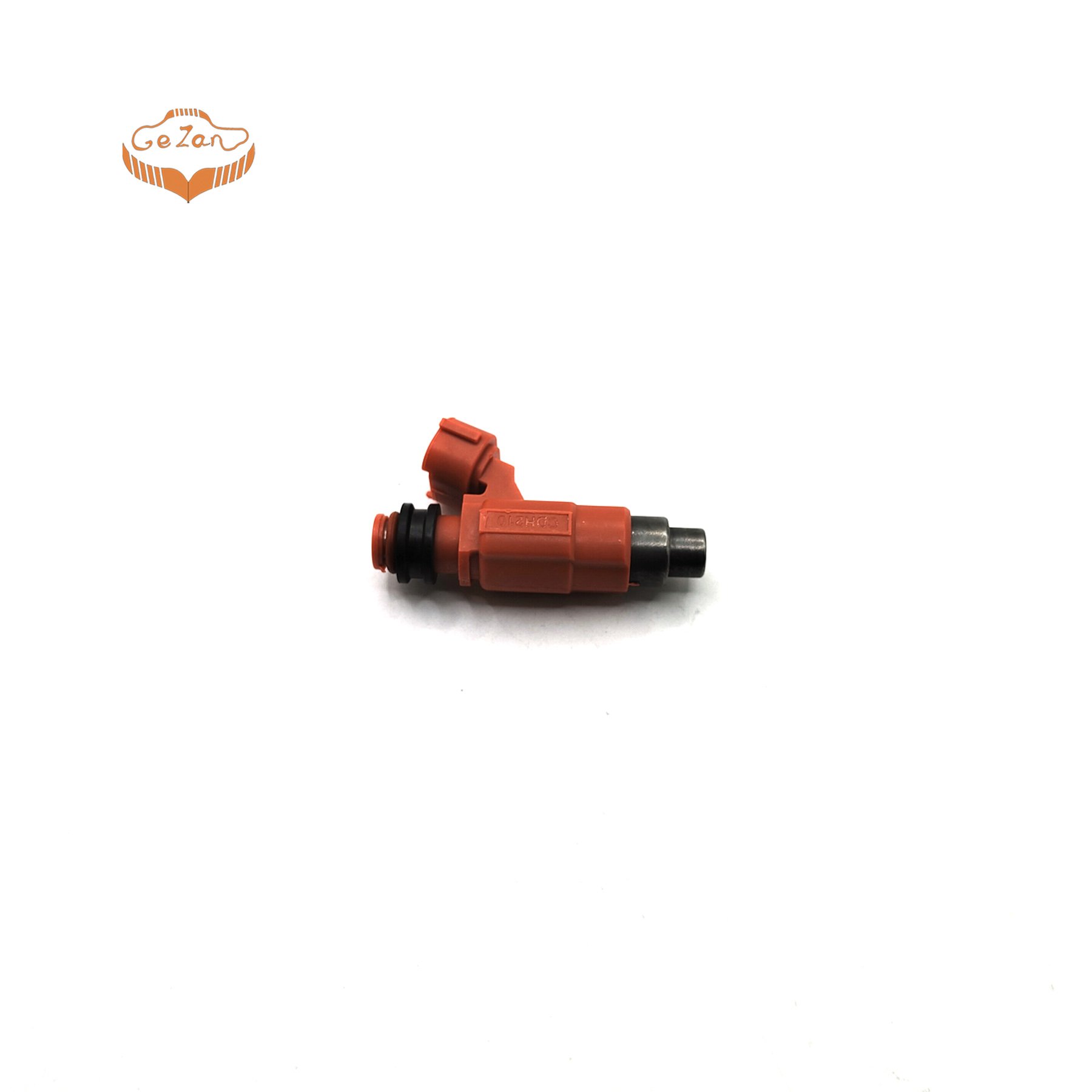 Auto Parts Fuel Injectors 7319650 CDH210 INP771 880887T 1 For Yamaha Outboard 115 HP Mercury 115 EFI 4 Stroke Suzuki