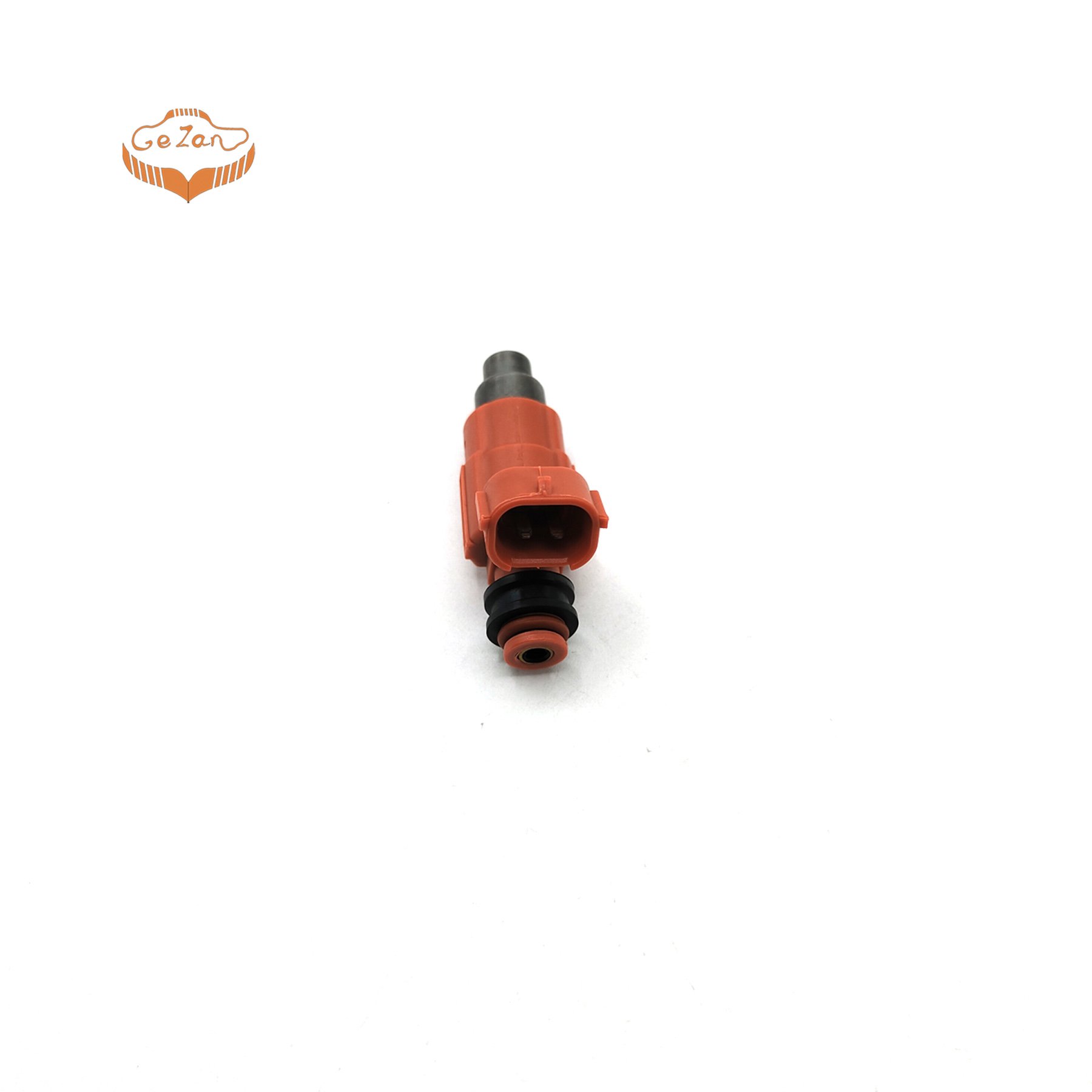 Auto Parts Fuel Injectors 7319650 CDH210 INP771 880887T 1 For Yamaha Outboard 115 HP Mercury 115 EFI 4 Stroke Suzuki