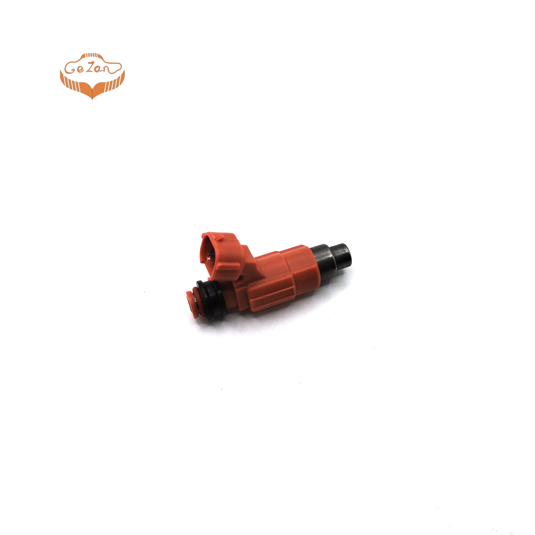 Auto Parts Fuel Injectors 7319650 CDH210 INP771 880887T 1 For Yamaha Outboard 115 HP Mercury 115 EFI 4 Stroke Suzuki