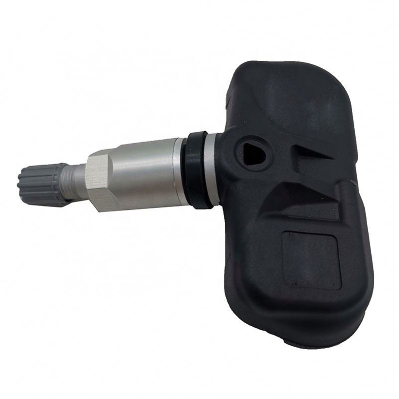 New TPMS Valve Tyre Air Pressure Sensor 42607-06011 42607-33011 42607-33021 For Camry Corolla Highlander 4Runner RAV4 Lexus