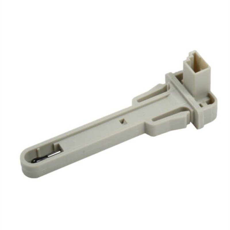 Car Auto Spare Parts Truck Parts Oxygen ABS Pressure Water Temperature Sensor For Buick OEM 13263325 13276269 13263325