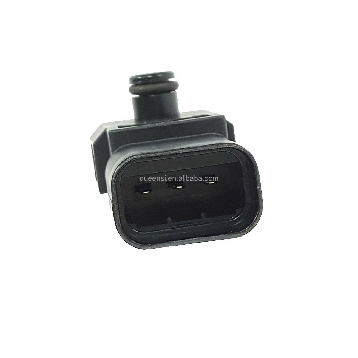 31435-2J000 314352J000 31435 2J000 Intake Manifold Pressure Sensor Map Sensor for Hyundai KIA H-1 SONATA