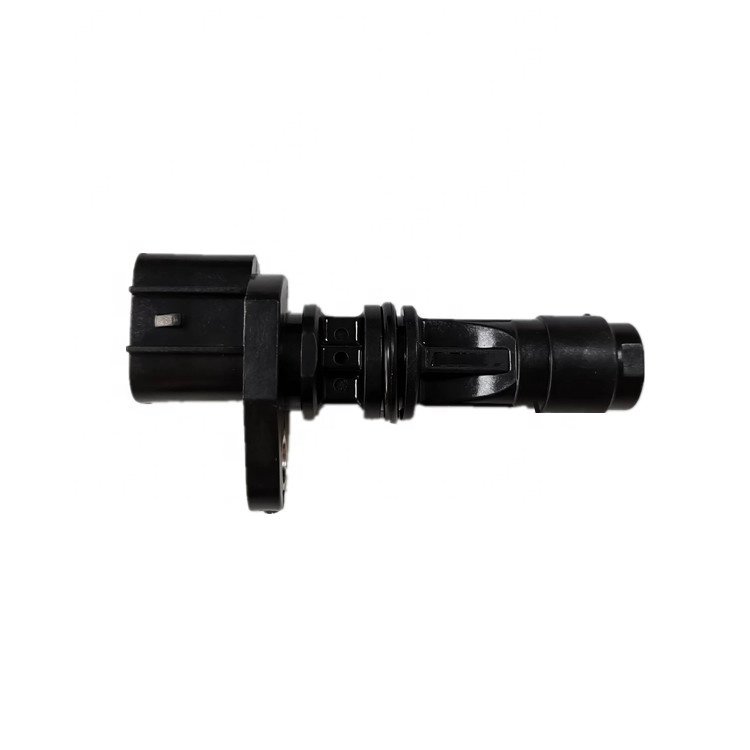 Hot Sale 2006-2013 YD25 D40 Engine Crank Crankshaft Position Sensor 23731-EC00A