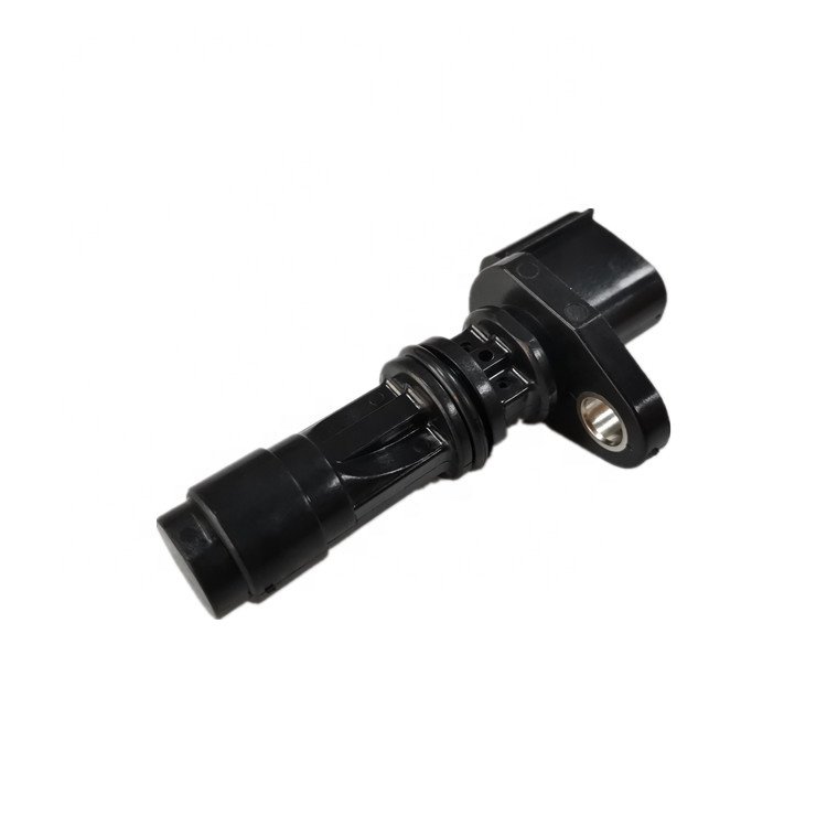 Hot Sale 2006-2013 YD25 D40 Engine Crank Crankshaft Position Sensor 23731-EC00A