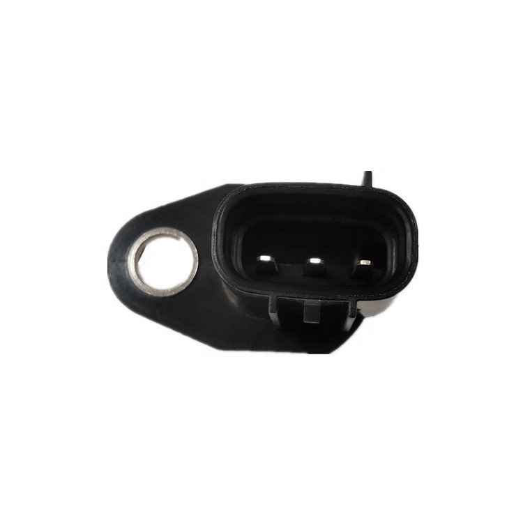 Hot Sale 2006-2013 YD25 D40 Engine Crank Crankshaft Position Sensor 23731-EC00A