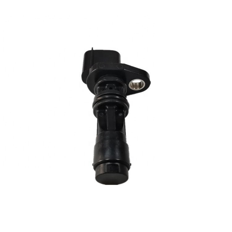 Hot Sale 2006-2013 YD25 D40 Engine Crank Crankshaft Position Sensor 23731-EC00A