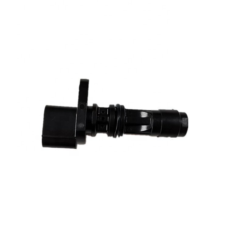 Hot Sale 2006-2013 YD25 D40 Engine Crank Crankshaft Position Sensor 23731-EC00A