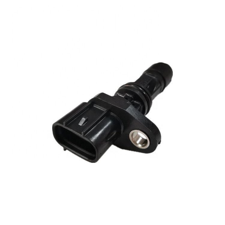 Hot Sale 2006-2013 YD25 D40 Engine Crank Crankshaft Position Sensor 23731-EC00A