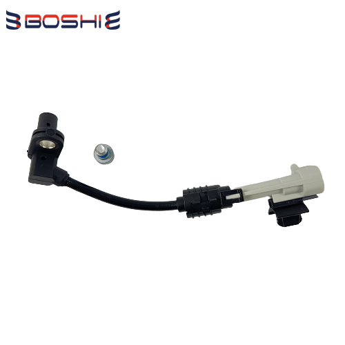 96626078 Auto Parts Water Temperature Sensor For 2007-2013 Chevrolet Saturn Pontiac 96626078