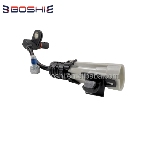 96626078 Auto Parts Water Temperature Sensor For 2007-2013 Chevrolet Saturn Pontiac 96626078