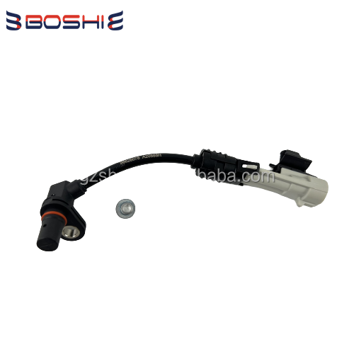 96626078 Auto Parts Water Temperature Sensor For 2007-2013 Chevrolet Saturn Pontiac 96626078