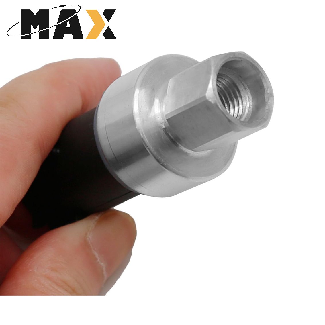 Auto Sensors Engine Assembly A/C Pressure Switch Sensor For Toyota Honda VW Nissan BMW Mercedes Audi Rover Hyundai Kia Porsche