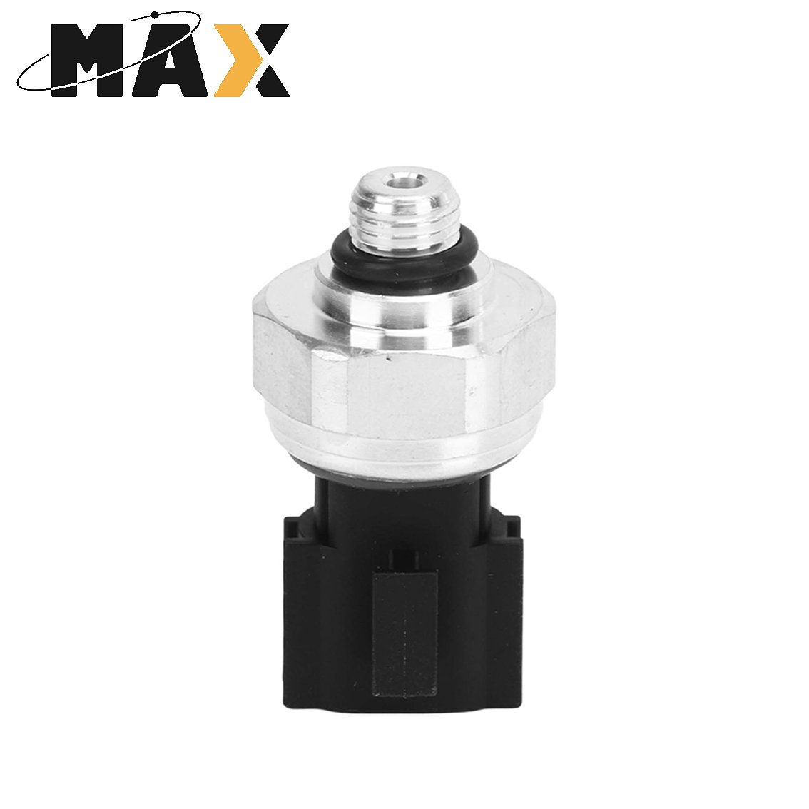 Auto Sensors Engine Assembly A/C Pressure Switch Sensor For Toyota Honda VW Nissan BMW Mercedes Audi Rover Hyundai Kia Porsche