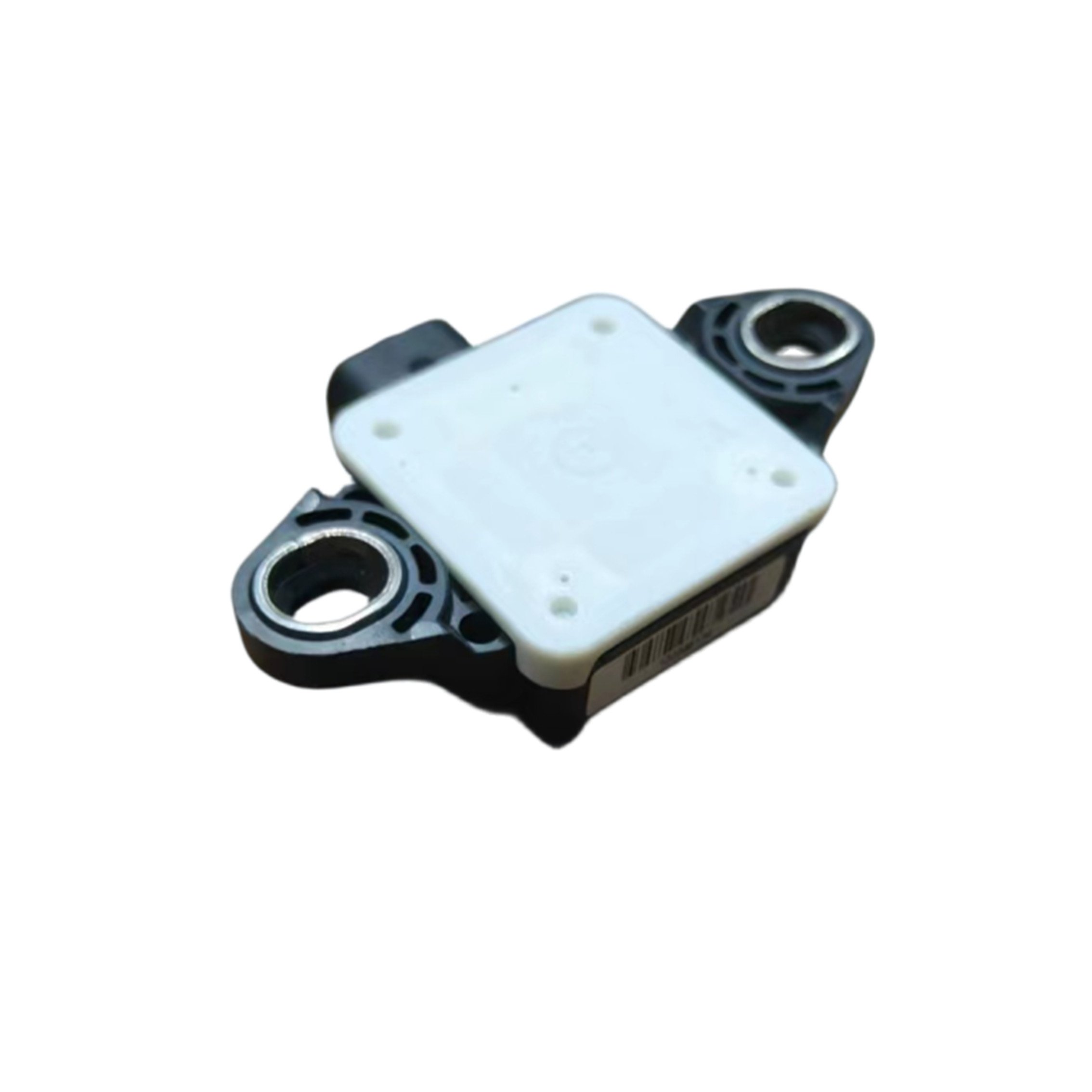 Auto ESP Sensor Lateral Acceleration Sensor for Peugeot Citroen OE 9811627180 12 Car Part Speed Sensor 24 Hours Customer Service