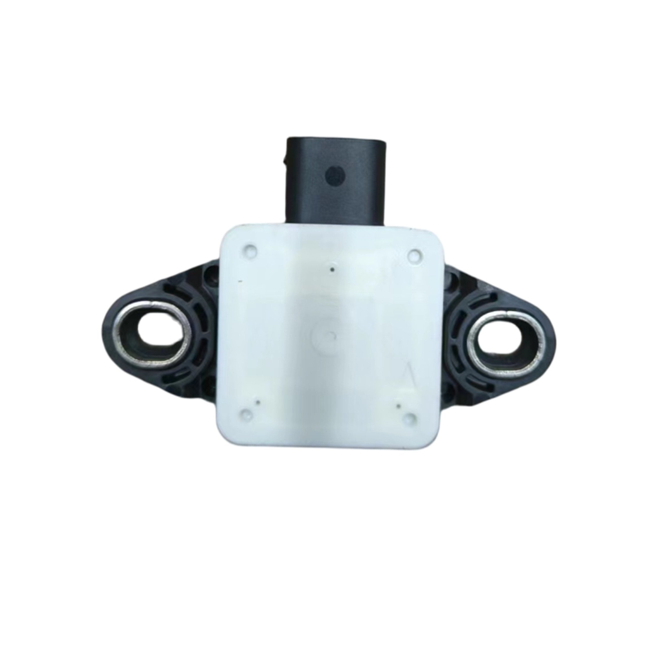 Auto ESP Sensor Lateral Acceleration Sensor for Peugeot Citroen OE 9811627180 12 Car Part Speed Sensor 24 Hours Customer Service
