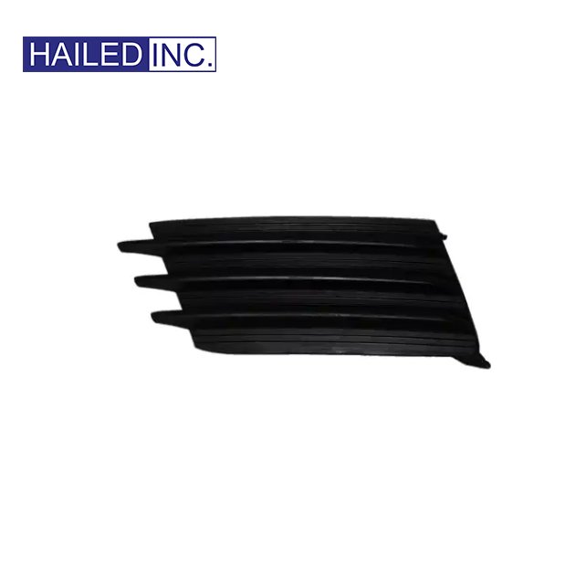 HAILED Car Rear Bumper Spoiler Lip Bar Chin Cover 52567-78010 52568-78010 for Lexus F-sport NX200 NX300 NX300H 2017-2021