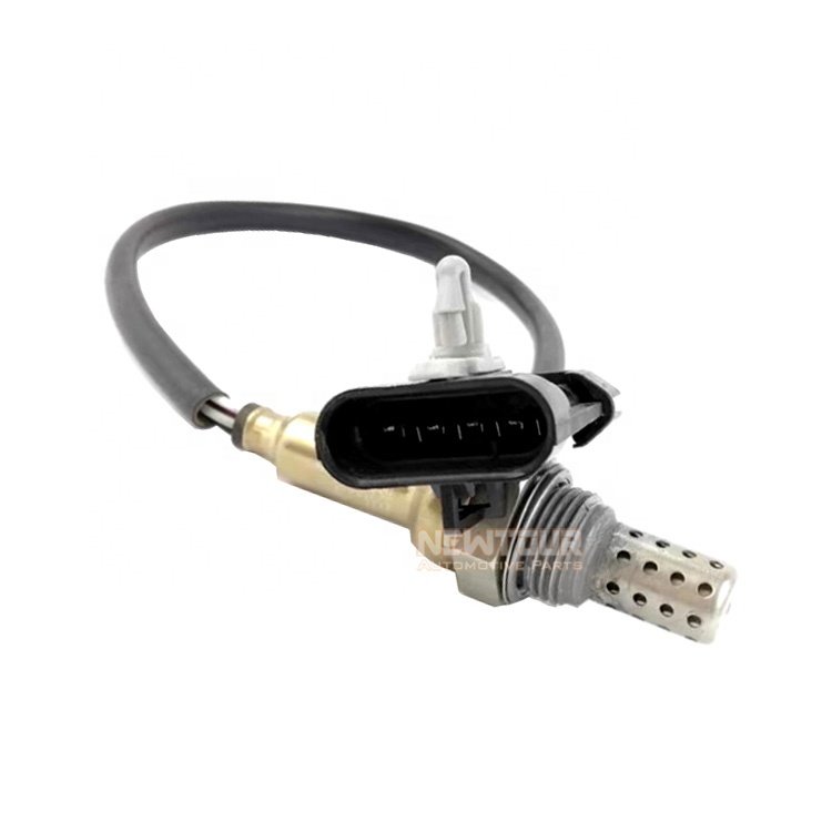 good quality Auto Parts CV6010-0500 Car Oxygen Sensor For Changan CX20/EADO